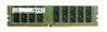 Mälu Samsung M393A2K40CB2-CTD CL19, 16GB, DDR4, 2666 MHz, RDIMM