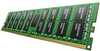 Serveri mälu Samsung M393A8G40AB2-CWE CL22, 64GB, DDR4, 3200 MHz, RDIMM