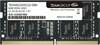 Operatiivmälu Team Group Elite TED432G3200C22-S01 CL22, 32GB, DDR4, 3200 MHz, SO-DIMM