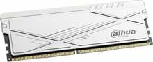 Operatiivmälu Dahua C600 DDR-C600UHW8G32 CL22, 8GB, DDR4, 3200 MHz, UDIMM