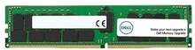 Serveri mälu Dell AB257620 32GB, DDR4, 3200 MHz, RDIMM