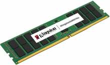 Serveri mälu Kingston KSM32RD4/64MFR CL22, 64GB, DDR4, 3200 MHz, RDIMM