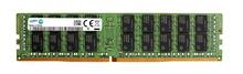 Mälu Samsung M393A2K40CB2-CTD CL19, 16GB, DDR4, 2666 MHz, RDIMM