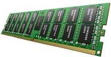 Serveri mälu Samsung M393A8G40AB2-CWE CL22, 64GB, DDR4, 3200 MHz, RDIMM