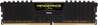 Corsair Vengeance LPX CMK8GX4M1A2400C14 CL14, 8GB, DDR4, 2400 MHz, DIMM