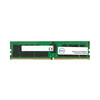 Operatiivmälu Dell AA799087 32GB, DDR4, 3200 MHz, RDIMM