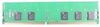 Operatiivmälu Dell AC140379 8GB, DDR4, 3200 MHz, DIMM, Registered No, ECC Yes