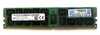 RAM HP 16GB, DDR4, 2133 MHz, DIMM, 2Rx4