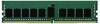 Operatiivmälu Kingston KCP432ND8/32 CL22, 32GB, DDR4, 3200 MHz, UDIMM