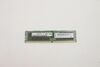 Serverimälu Lenovo TruDDR4 32GB, DDR4, 2933 MHz, RDIMM, ECC