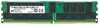 Micron MTA18ASF4G72PDZ-3G2F1 CL22, 32GB, DDR4, 3200 MHz, RDIMM, Registered ECC
