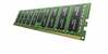 Serveri mälu Samsung M393A4K40DB3-CWE CL22, 32GB, DDR4, 3200 MHz, RDIMM, ECC
