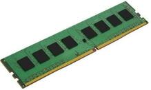 Operatiivmälu CoreParts MMKN055-8GB CL19, 8GB, DDR4, 2666 MHz, DIMM