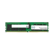 Operatiivmälu Dell AA799087 32GB, DDR4, 3200 MHz, RDIMM