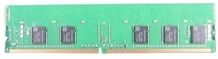 Operatiivmälu Dell AC140379 8GB, DDR4, 3200 MHz, DIMM, Registered No, ECC Yes