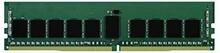 Operatiivmälu Kingston KCP432ND8/32 CL22, 32GB, DDR4, 3200 MHz, UDIMM