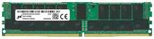 Micron MTA18ASF4G72PDZ-3G2F1 CL22, 32GB, DDR4, 3200 MHz, RDIMM, Registered ECC