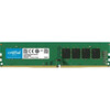 Operatiivmälu Goodram GR3200D464L22/32G CL22, 32GB, DDR4, 3200 MHz, DIMM