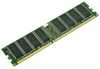 HP RDIMM 16GB, DDR4, 2933 MHz