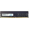 Origin Storage OM8G43200U1RX8NE12, 8GB, DDR4, 3200 MHz, UDIMM