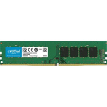 Operatiivmälu Goodram GR3200D464L22/32G CL22, 32GB, DDR4, 3200 MHz, DIMM