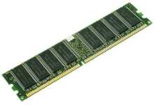 HP RDIMM 16GB, DDR4, 2933 MHz