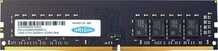 Origin Storage 32GB, DDR4, 3200 MHz, UDIMM
