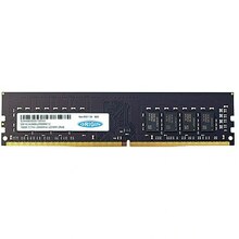Origin Storage OM8G43200U1RX8NE12, 8GB, DDR4, 3200 MHz, UDIMM