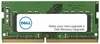 Dell AA937595 1RX8, 8GB, DDR4, 3200 MHz, SO-DIMM