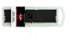 Operatiivmälu Goodram IRDM Pro IRP-K3600D4V64L18/32GDC CL18, 32GB, DDR4, 3600 MHz, DIMM, 2x16GB, Deep Black