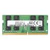 Hewlett Packard (HP) 32GB, DDR4, 3200 MHz, SO-DIMM
