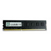 Innovation IT Inno8G3000s CL16, 8GB, DDR4, 3000 MHz, SO-DIMM