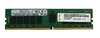 Lenovo TruDDR4 4ZC7A08708 CL21, 64GB, DDR4, 2933 MHz, RDIMM