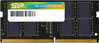 Silicon Power SP008GBSFU266X02 CL19, 8GB, DDR4, 2666 MHz, SO-DIMM