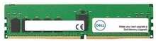Dell AA799064 CL22, 16GB, DDR4, 3200 MHz, ECC