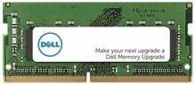 Dell AA937595 1RX8, 8GB, DDR4, 3200 MHz, SO-DIMM