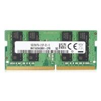 Hewlett Packard (HP) 32GB, DDR4, 3200 MHz, SO-DIMM