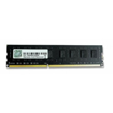 Innovation IT Inno8G3000s CL16, 8GB, DDR4, 3000 MHz, SO-DIMM