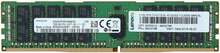 Lenovo 46W0796 CL15, 16GB, DDR4, 2133 MHz, DIMM