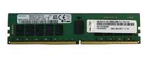Lenovo TruDDR4 4ZC7A08708 CL21, 64GB, DDR4, 2933 MHz, RDIMM