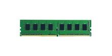 Serveri mälumoodul Micron MTA18ASF4G72AZ-3G2R CL22, 32GB, DDR4, 3200 MHz, UDIMM, ECC