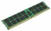 Mälu CoreParts MMKN100-16GB CL17, 16GB, DDR4, 2400 MHz, DIMM