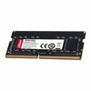 Dahua C300 DDR-C300S16G32 CL22, 16GB, DDR4, 3200 MHz, SO-DIMM