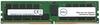 Dell 6VDNY CL24, 8GB, DDR4, 3200 MHz, DIMM, ECC