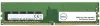 Dell 8GB DDR4 2400MHz DIMM