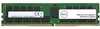 Dell M04W6 CL22, 16GB, DDR4, 3200 MHz, DIMM