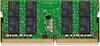 HP 13L73AA 32GB, DDR4, 3200 MHz, SO-DIMM