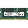 Micron MTA18ASF4G72HZ-3G2R, 32GB, DDR4, 3200 MHz, SO-DIMM, ECC