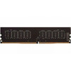 Mälu Pny Performance MD16GSD43200-SI CL22, 16GB, DDR4, 3200 MHz, UDIMM