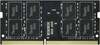 Teamgroup Elite TED48G2666C19-S01 CL19, 8GB, DDR4, 2666 MHz, SO-DIMM